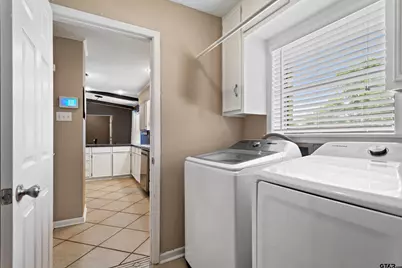 815 Dulse, Tyler, TX 75701 - Photo 21