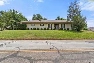 815 Dulse, Tyler, TX 75701 - Photo 1