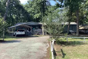 131 E Cedar Ln, Murchison, TX 75778 - Photo 1