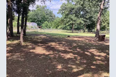 131 E Cedar Lane, Murchison, TX 75778 - Photo 5