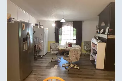 131 E Cedar Lane, Murchison, TX 75778 - Photo 9