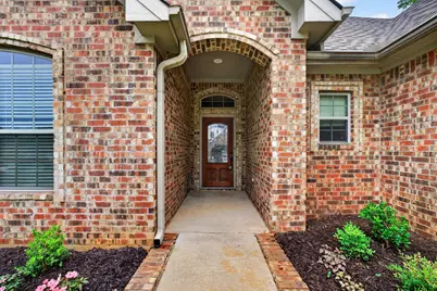 811 Rugby, Whitehouse, TX 75791 - Photo 3