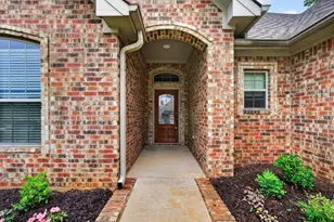 811 Rugby, Whitehouse, TX 75791 - Photo 3