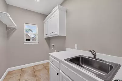 811 Rugby, Whitehouse, TX 75791 - Photo 11