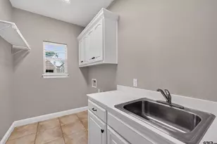 811 Rugby, Whitehouse, TX 75791 - Photo 11