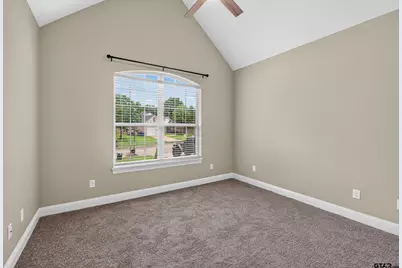 811 Rugby, Whitehouse, TX 75791 - Photo 21