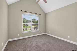 811 Rugby, Whitehouse, TX 75791 - Photo 21