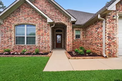 811 Rugby, Whitehouse, TX 75791 - Photo 3