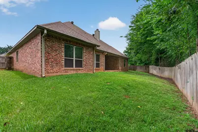 811 Rugby, Whitehouse, TX 75791 - Photo 27