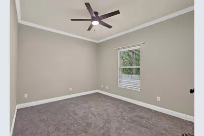 811 Rugby, Whitehouse, TX 75791 - Photo 23