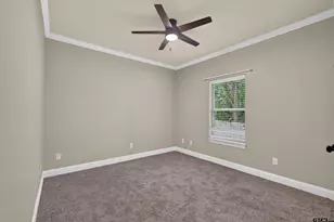 811 Rugby, Whitehouse, TX 75791 - Photo 23
