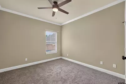 811 Rugby, Whitehouse, TX 75791 - Photo 19