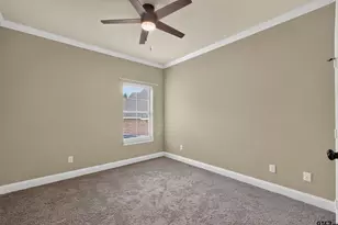 811 Rugby, Whitehouse, TX 75791 - Photo 19