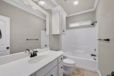 811 Rugby, Whitehouse, TX 75791 - Photo 23