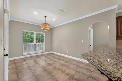 811 Rugby, Whitehouse, TX 75791 - Photo 9