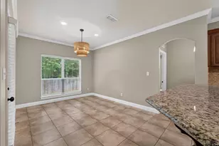 811 Rugby, Whitehouse, TX 75791 - Photo 9