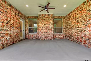 811 Rugby, Whitehouse, TX 75791 - Photo 25