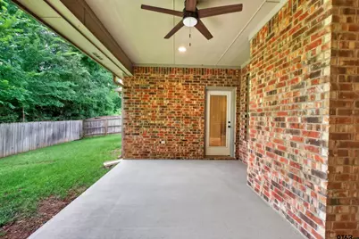811 Rugby, Whitehouse, TX 75791 - Photo 25