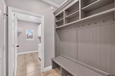 811 Rugby, Whitehouse, TX 75791 - Photo 11