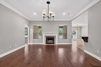 811 Rugby, Whitehouse, TX 75791 - Photo 5