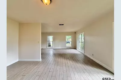 1120 Augusta, Tyler, TX 75701 - Photo 7