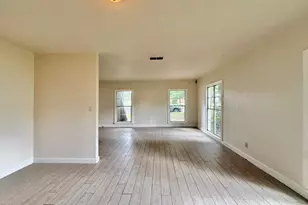 1120 Augusta, Tyler, TX 75701 - Photo 7