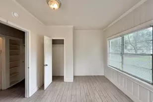 1120 Augusta, Tyler, TX 75701 - Photo 15