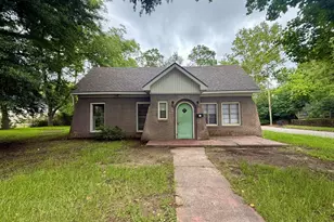 1120 Augusta, Tyler, TX 75701 - Photo 1