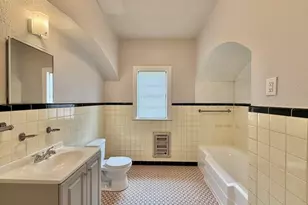 1120 Augusta, Tyler, TX 75701 - Photo 25