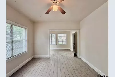 1120 Augusta, Tyler, TX 75701 - Photo 29