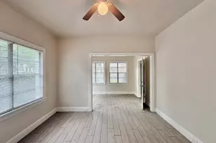 1120 Augusta, Tyler, TX 75701 - Photo 29