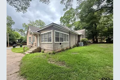 1120 Augusta, Tyler, TX 75701 - Photo 33