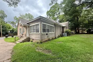 1120 Augusta, Tyler, TX 75701 - Photo 33