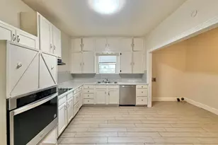 1120 Augusta, Tyler, TX 75701 - Photo 9