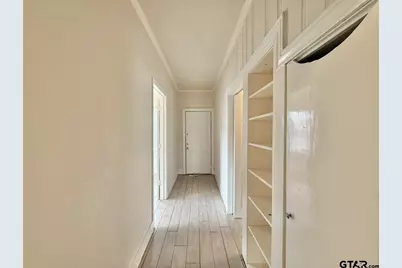 1120 Augusta, Tyler, TX 75701 - Photo 13