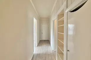 1120 Augusta, Tyler, TX 75701 - Photo 13