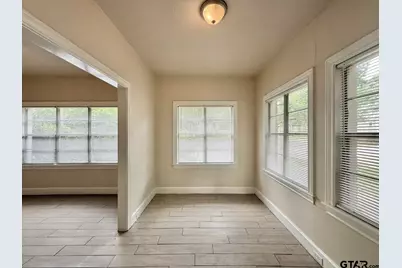 1120 Augusta, Tyler, TX 75701 - Photo 31