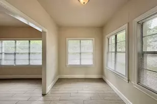 1120 Augusta, Tyler, TX 75701 - Photo 31