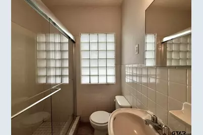 1120 Augusta, Tyler, TX 75701 - Photo 17