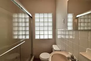 1120 Augusta, Tyler, TX 75701 - Photo 17