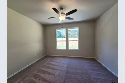 611 Park Central, Chandler, TX 75758 - Photo 11