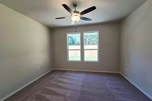 611 Park Central, Chandler, TX 75758 - Photo 11