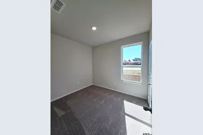 611 Park Central, Chandler, TX 75758 - Photo 7