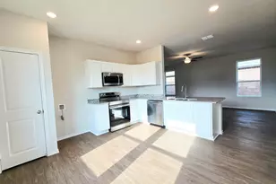 612 Park Central, Chandler, TX 75758 - Photo 5