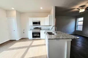 612 Park Central, Chandler, TX 75758 - Photo 3