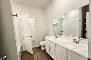 612 Park Central, Chandler, TX 75758 - Photo 13