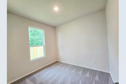 612 Park Central, Chandler, TX 75758 - Photo 9