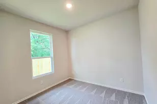 612 Park Central, Chandler, TX 75758 - Photo 9