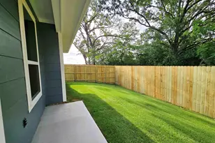 610 Park Central, Chandler, TX 75758 - Photo 15