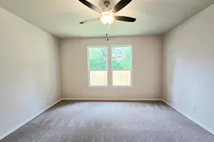 610 Park Central, Chandler, TX 75758 - Photo 11